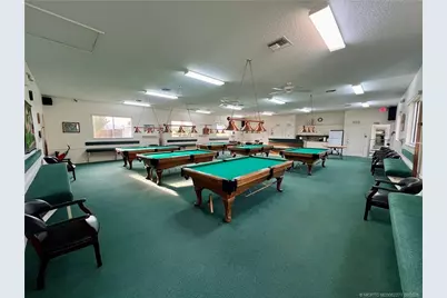 10701 S Ocean Drive #713, Jensen Beach, FL 34957 - Photo 37