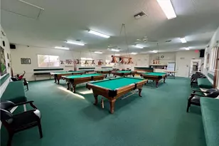 10701 S Ocean Dr, Jensen Beach, FL 34957 - Photo 37