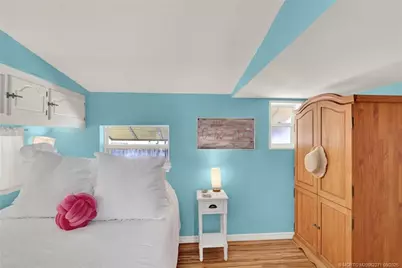 10701 S Ocean Drive #713, Jensen Beach, FL 34957 - Photo 15