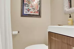 10701 S Ocean Dr, Jensen Beach, FL 34957 - Photo 17