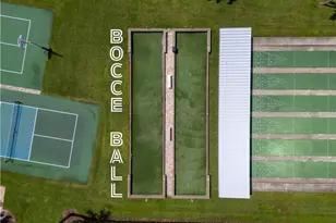 10701 S Ocean Dr, Jensen Beach, FL 34957 - Photo 33