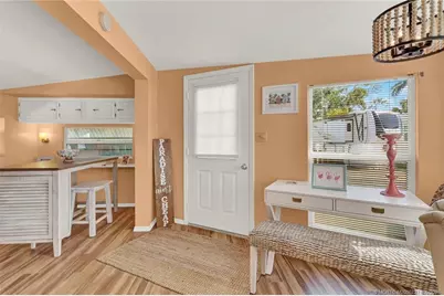 10701 S Ocean Drive #713, Jensen Beach, FL 34957 - Photo 5