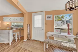 10701 S Ocean Dr, Jensen Beach, FL 34957 - Photo 5