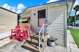 10701 S Ocean Dr, Jensen Beach, FL 34957 - Photo 21