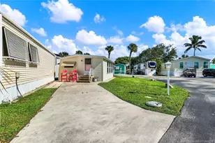 10701 S Ocean Dr, Jensen Beach, FL 34957 - Photo 19