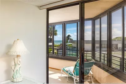 1357 NE Ocean Boulevard #216, Stuart, FL 34996 - Photo 11
