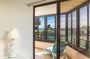 1357 NE Ocean Blvd, Stuart, FL 34996 - Photo 11