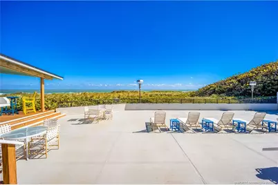 1357 NE Ocean Boulevard #216, Stuart, FL 34996 - Photo 33