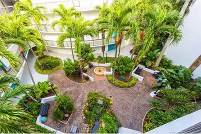 1357 NE Ocean Boulevard #216, Stuart, FL 34996 - Photo 7