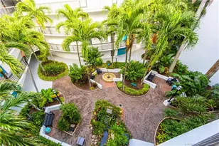 1357 NE Ocean Blvd, Stuart, FL 34996 - Photo 7