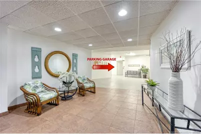 1357 NE Ocean Boulevard #216, Stuart, FL 34996 - Photo 25