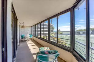 1357 NE Ocean Blvd, Stuart, FL 34996 - Photo 19