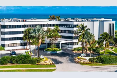 1357 NE Ocean Boulevard #216, Stuart, FL 34996 - Photo 3