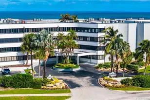 1357 NE Ocean Blvd, Stuart, FL 34996 - Photo 3