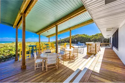 1357 NE Ocean Boulevard #216, Stuart, FL 34996 - Photo 31