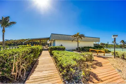 1357 NE Ocean Boulevard #216, Stuart, FL 34996 - Photo 41