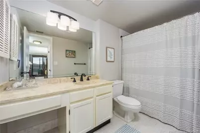 1357 NE Ocean Boulevard #216, Stuart, FL 34996 - Photo 21