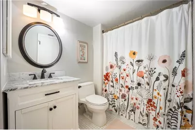 1357 NE Ocean Boulevard #216, Stuart, FL 34996 - Photo 23