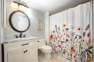 1357 NE Ocean Blvd, Stuart, FL 34996 - Photo 23