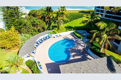 1357 NE Ocean Boulevard #216, Stuart, FL 34996 - Photo 27