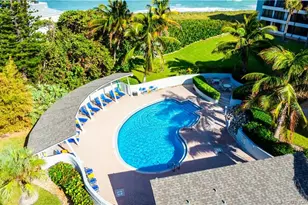 1357 NE Ocean Blvd, Stuart, FL 34996 - Photo 27