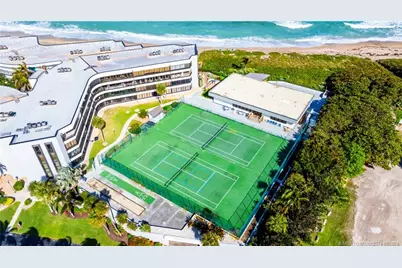 1357 NE Ocean Boulevard #216, Stuart, FL 34996 - Photo 29