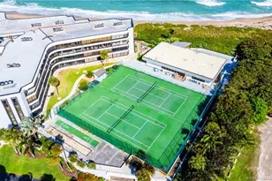 1357 NE Ocean Blvd, Stuart, FL 34996 - Photo 29