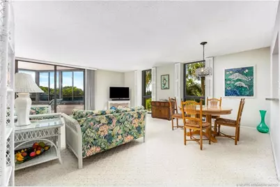 1357 NE Ocean Boulevard #216, Stuart, FL 34996 - Photo 9