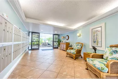 1357 NE Ocean Boulevard #216, Stuart, FL 34996 - Photo 5