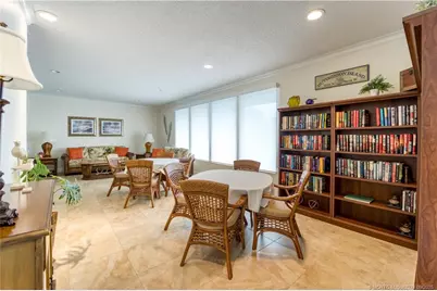 1357 NE Ocean Boulevard #216, Stuart, FL 34996 - Photo 37