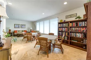 1357 NE Ocean Blvd, Stuart, FL 34996 - Photo 37