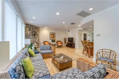 1357 NE Ocean Boulevard #216, Stuart, FL 34996 - Photo 35