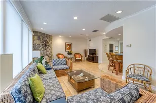 1357 NE Ocean Blvd, Stuart, FL 34996 - Photo 35