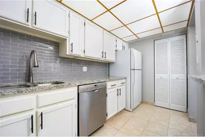 1357 NE Ocean Boulevard #216, Stuart, FL 34996 - Photo 15