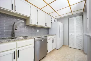 1357 NE Ocean Blvd, Stuart, FL 34996 - Photo 15