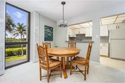 1357 NE Ocean Boulevard #216, Stuart, FL 34996 - Photo 13