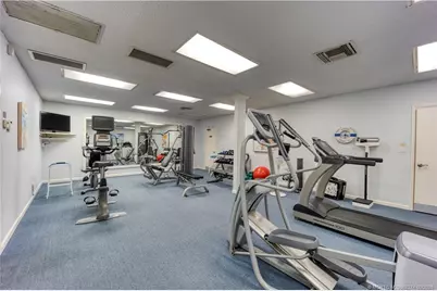 1357 NE Ocean Boulevard #216, Stuart, FL 34996 - Photo 39