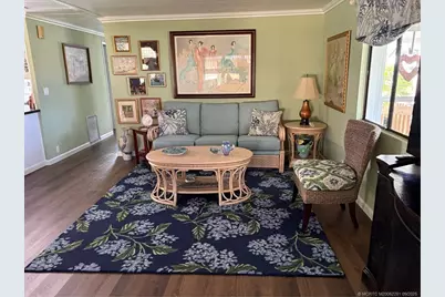 2686 SW Monarch Trail, Stuart, FL 34997 - Photo 7