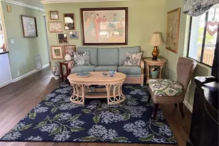 2686 SW Monarch Trail, Stuart, FL 34997 - Photo 7