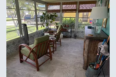 2686 SW Monarch Trail, Stuart, FL 34997 - Photo 3