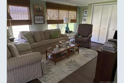 2686 SW Monarch Trail, Stuart, FL 34997 - Photo 5