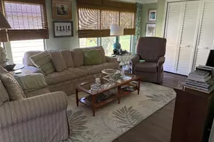 2686 SW Monarch Trail, Stuart, FL 34997 - Photo 5