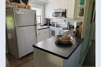 2686 SW Monarch Trail, Stuart, FL 34997 - Photo 9