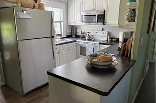 2686 SW Monarch Trail, Stuart, FL 34997 - Photo 9