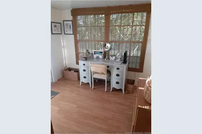 2686 SW Monarch Trail, Stuart, FL 34997 - Photo 15