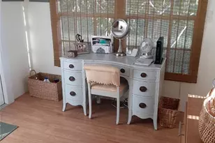 2686 SW Monarch Trail, Stuart, FL 34997 - Photo 15