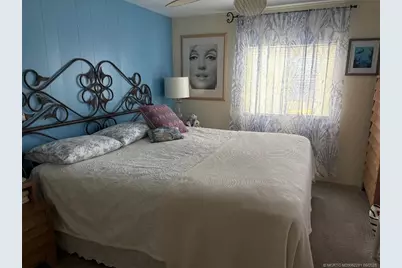 2686 SW Monarch Trail, Stuart, FL 34997 - Photo 11