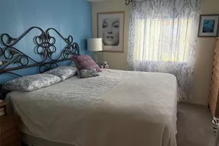 2686 SW Monarch Trail, Stuart, FL 34997 - Photo 11