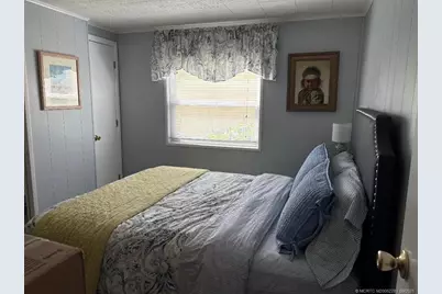 2686 SW Monarch Trail, Stuart, FL 34997 - Photo 13