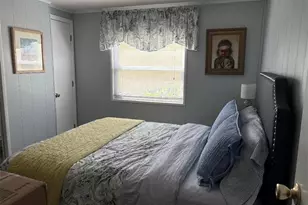 2686 SW Monarch Trail, Stuart, FL 34997 - Photo 13